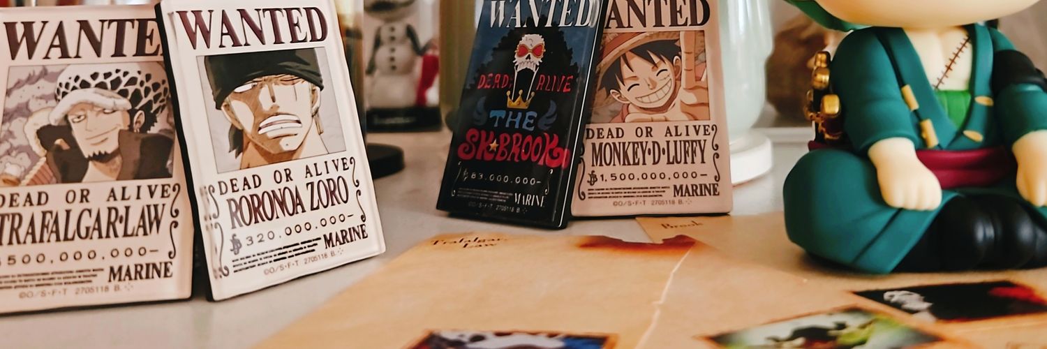 ちちち。ﾌﾟﾛｶ必読。 banner