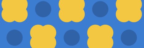 Hiddenhammers's profile banner image
