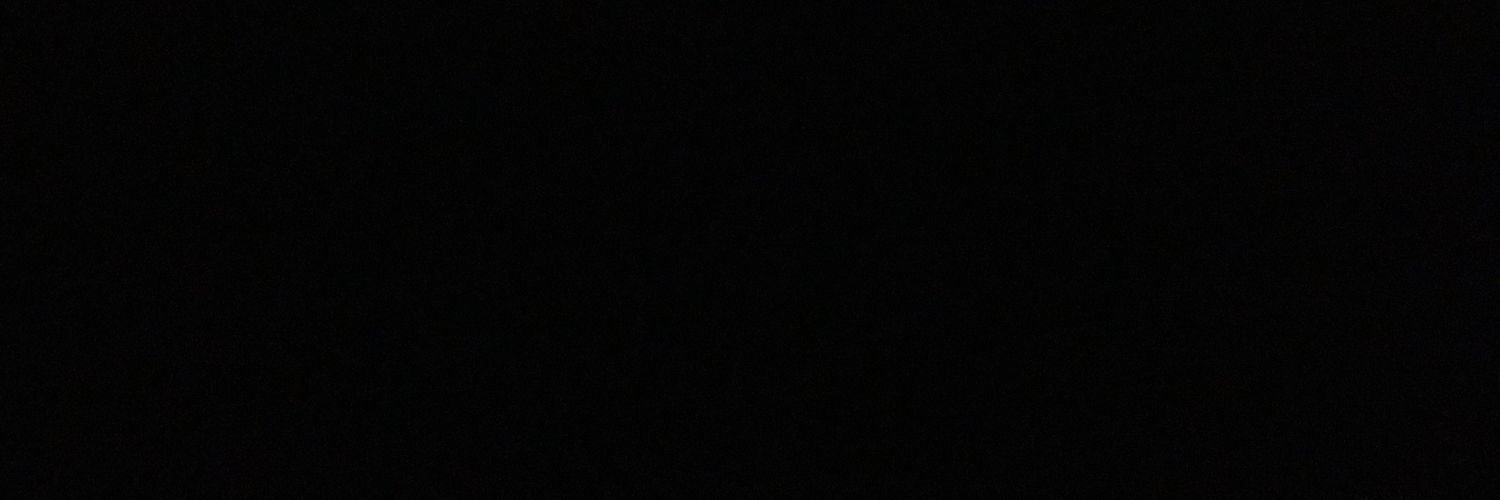 crnaydinn's profile banner image
