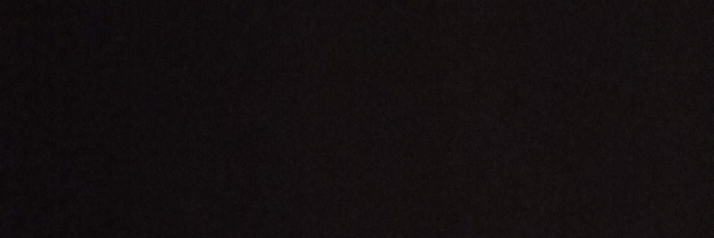 Rojo_Magma's profile banner image