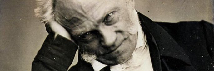 DeTheodoric's profile banner image