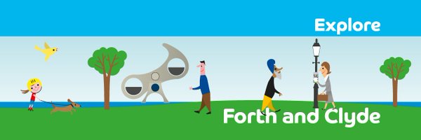 BTSForthClyde Profile Banner