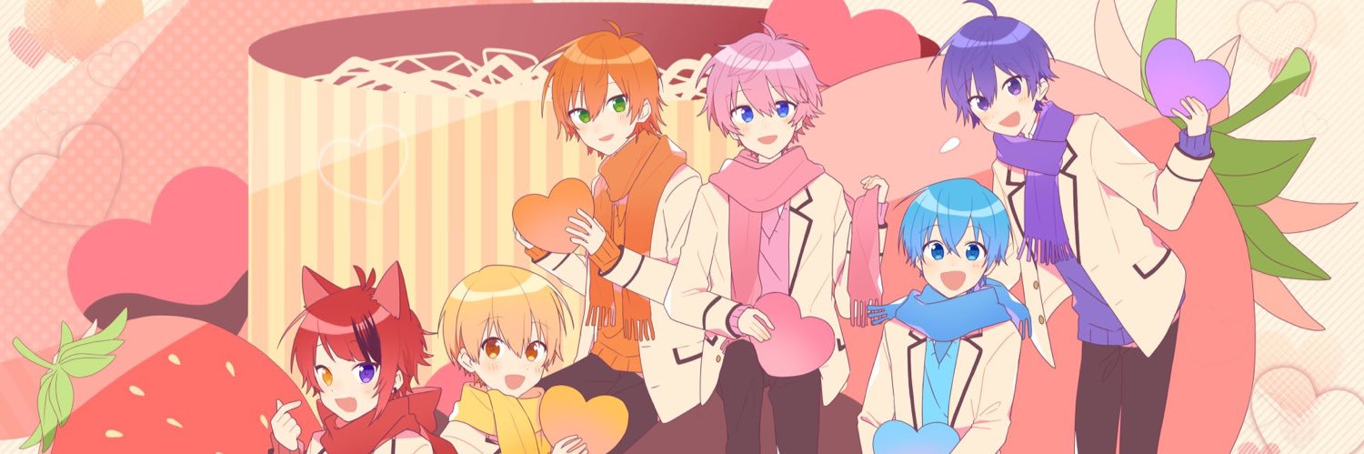 RT12391's profile banner image