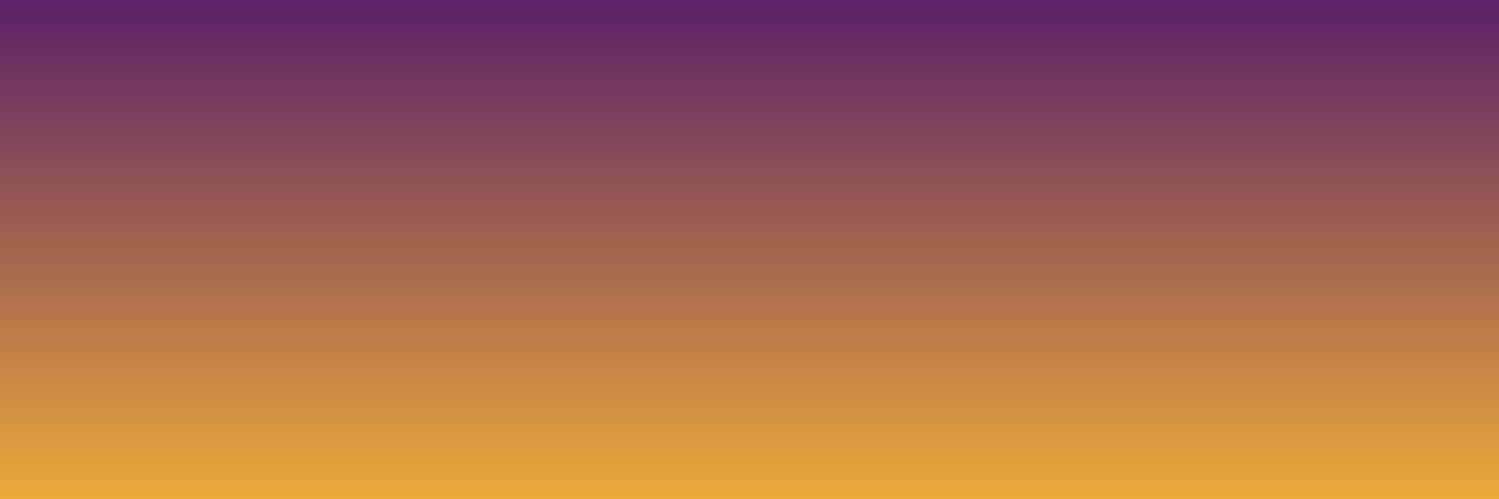 captainsausefan's profile banner image