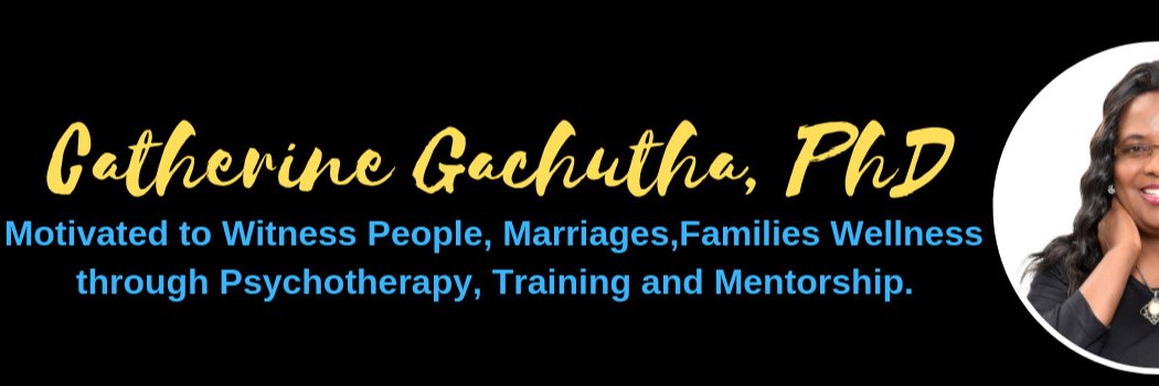 African Psychologist banner