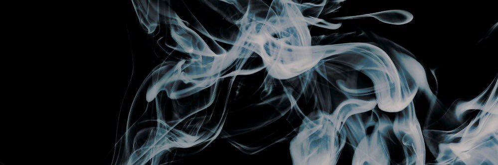𝐑𝐮𝐤𝐚𝐬𝐮 𝐒𝐚𝐠𝐚𝐫𝐚 banner