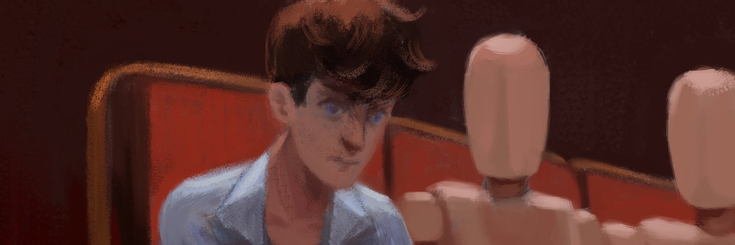 REI open comms banner