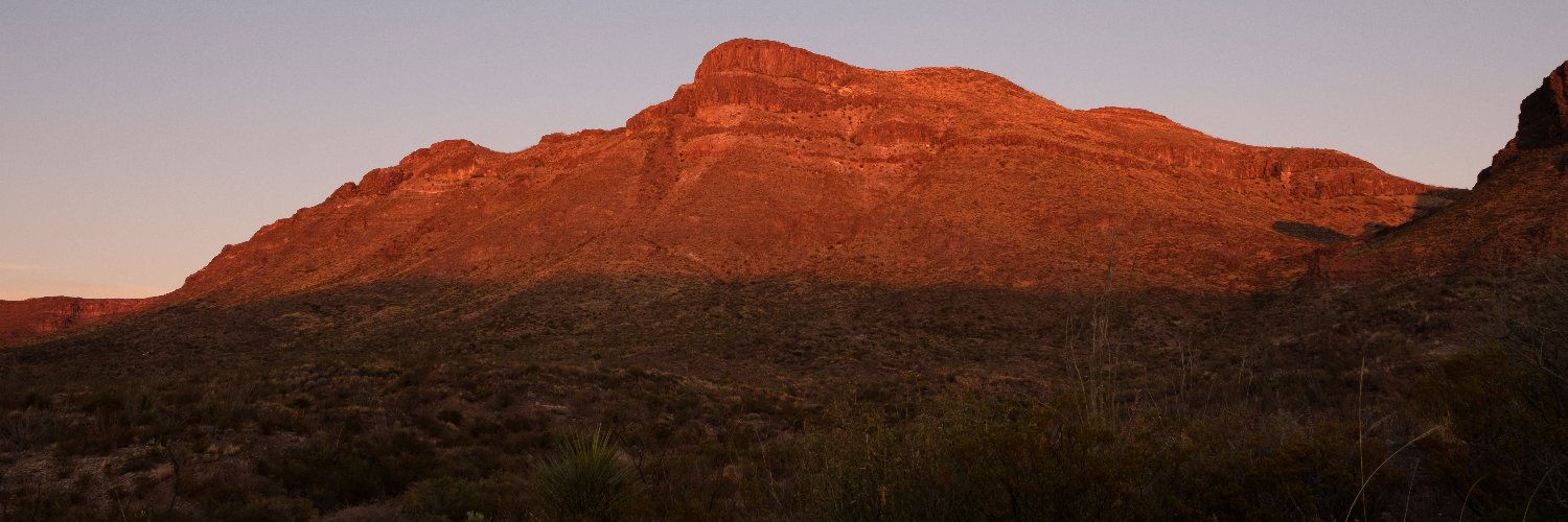 Brody Vercher banner