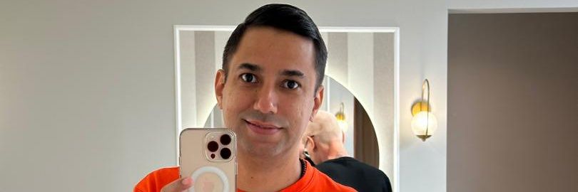 RealMiguelRiera's profile banner image