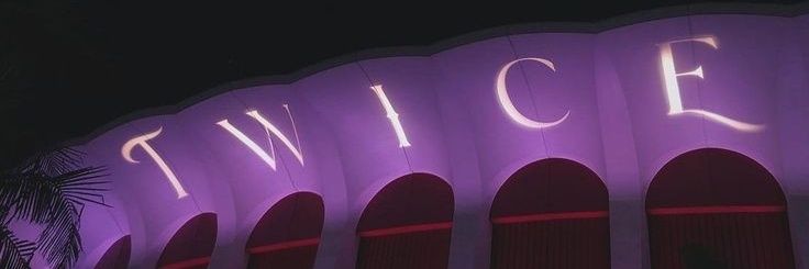 mininguini's profile banner image