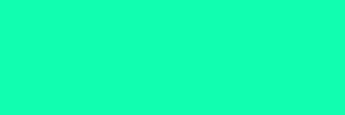 kelinimo's profile banner image