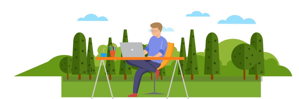 Jean-Philippe DUGAULT banner