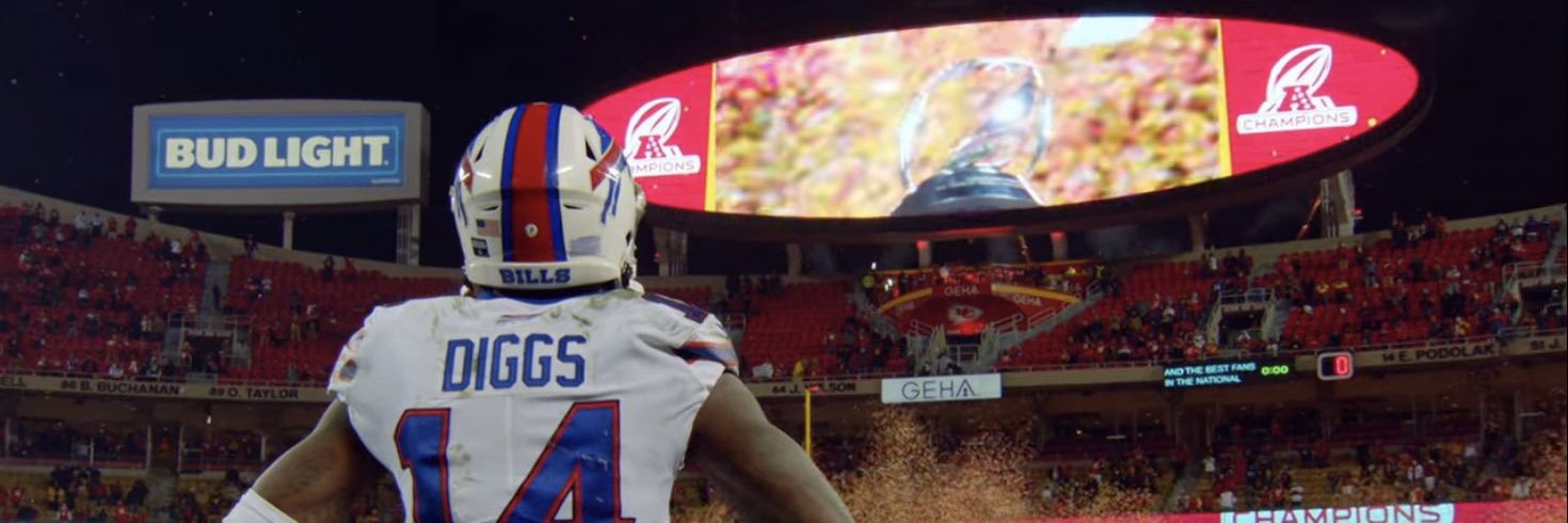 AnotherDickEd's profile banner image