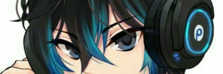 Chan47Vii's profile banner image