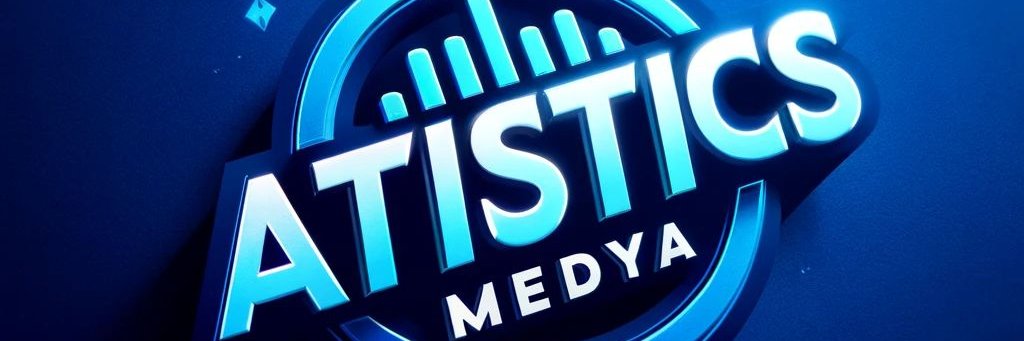 Atilla Arda BORA banner