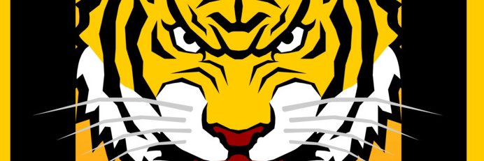 larrysinho's profile banner image