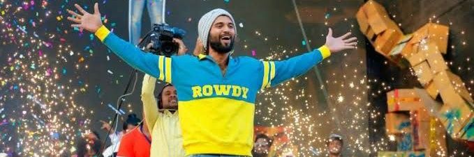 RowdyWith's profile banner image