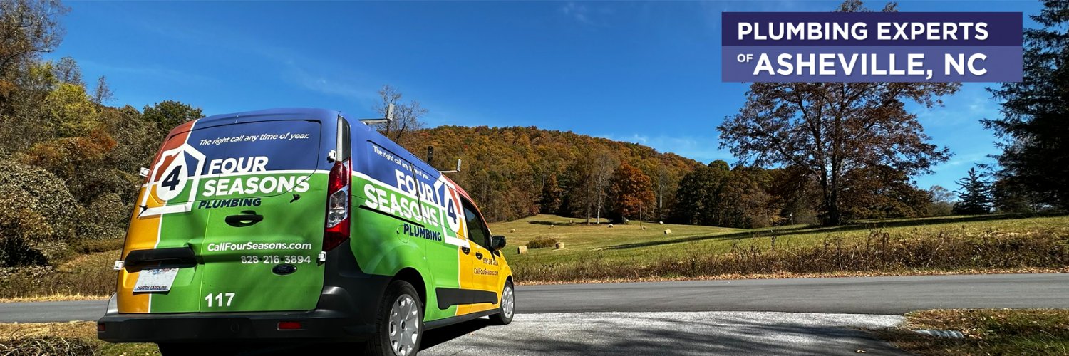 seasons_nc's profile banner image