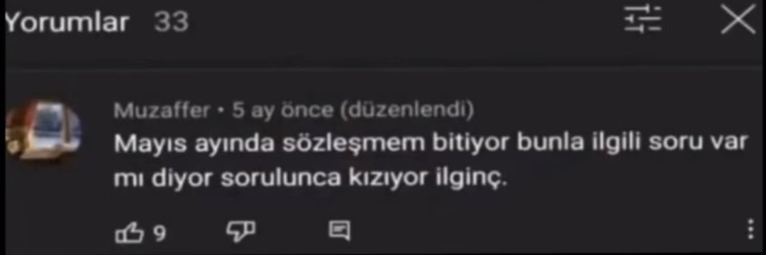 faratzZz's profile banner image