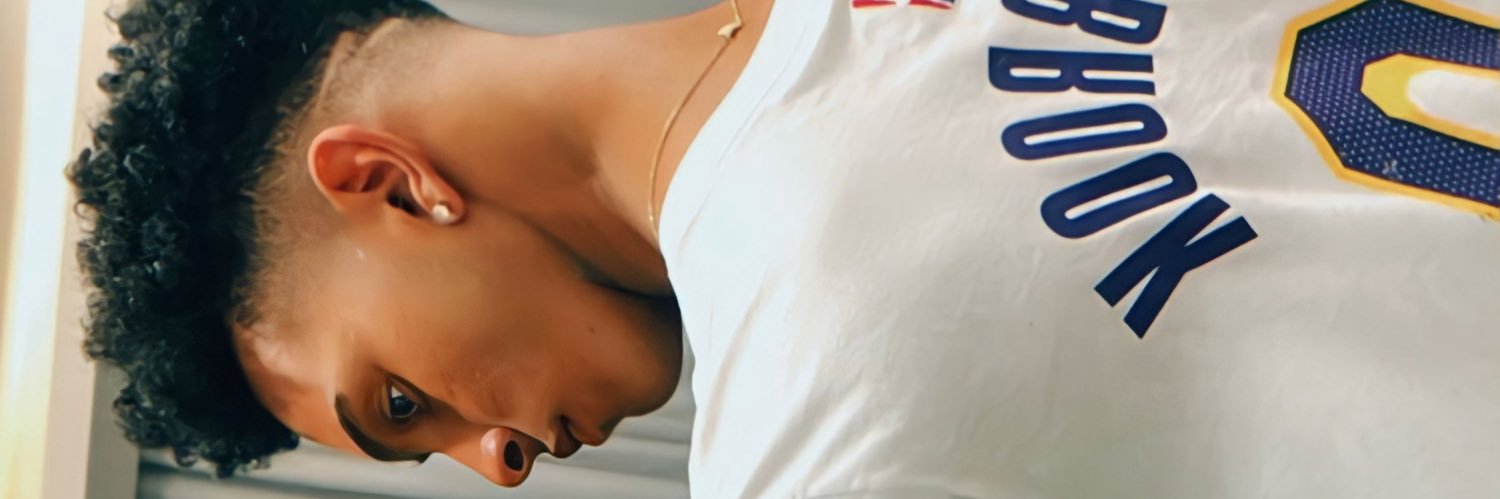 R_Anjoss's profile banner image