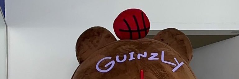 ♡̶ ꒰ 🐶🍒🫧 ꒱ banner