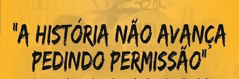 romendoncaofc's profile banner image