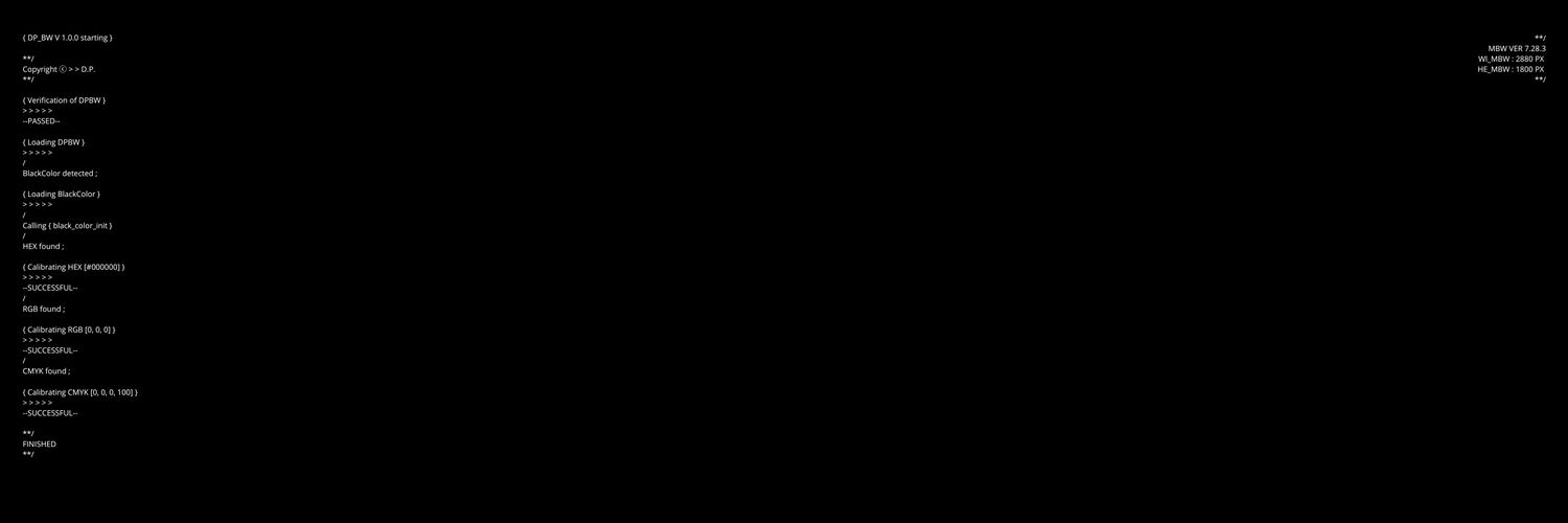 soyronet's profile banner image