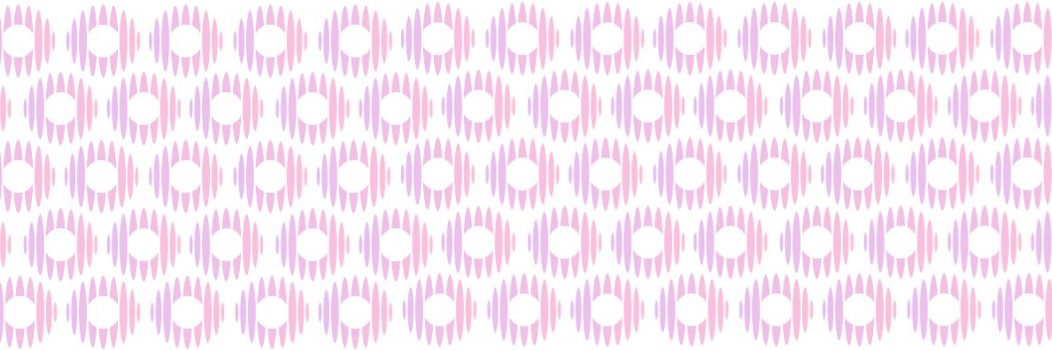mrJamieHendry's profile banner image