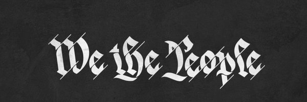 KyleMorris Profile Banner