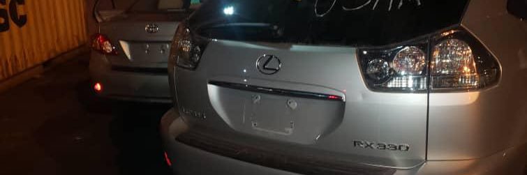 KD Autos. RC 3595557's banner