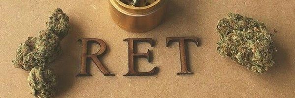 As_Retianas's profile banner image