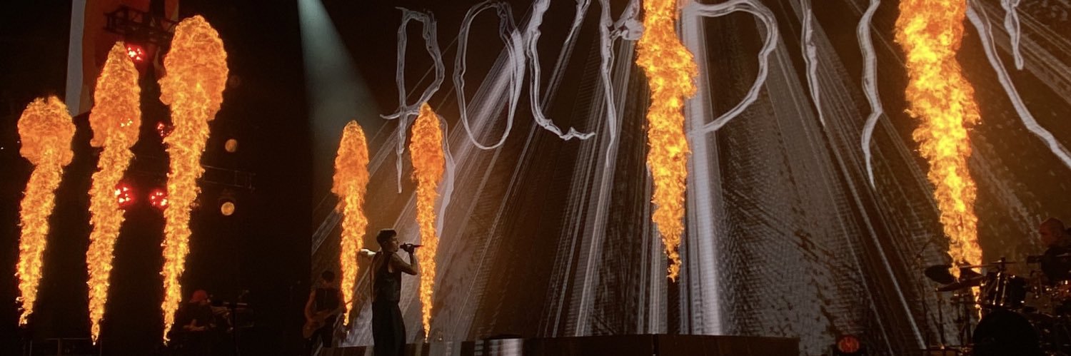 AlejandroHdeez_'s profile banner image