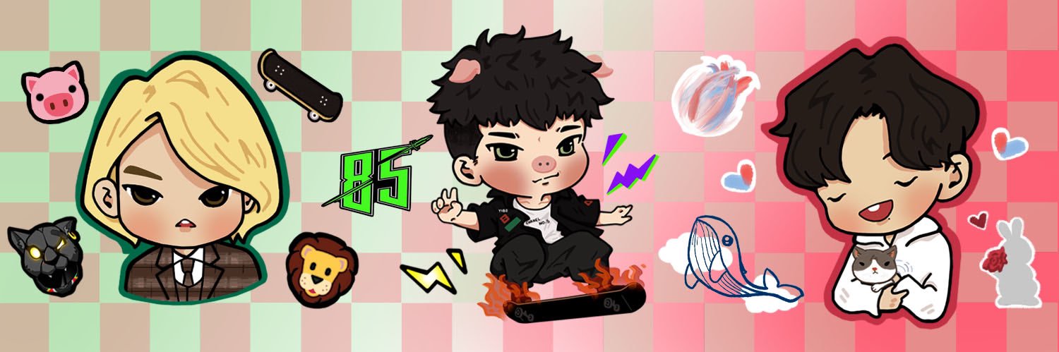สนามเด็กเล่น : ส่งของทุกวันจันทร์ banner