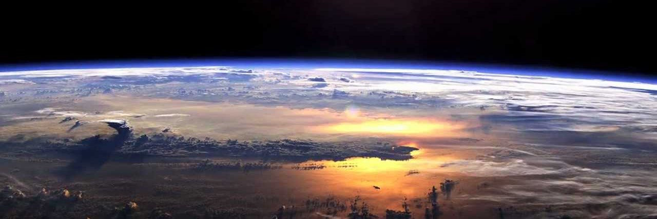 Shaik Mohammad Abdullah banner