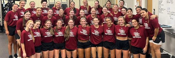 ThatMAKOLefty Profile Banner