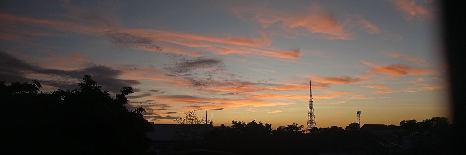 jxddmp's profile banner image