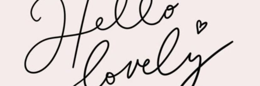 LauraSnowMonroe's profile banner image