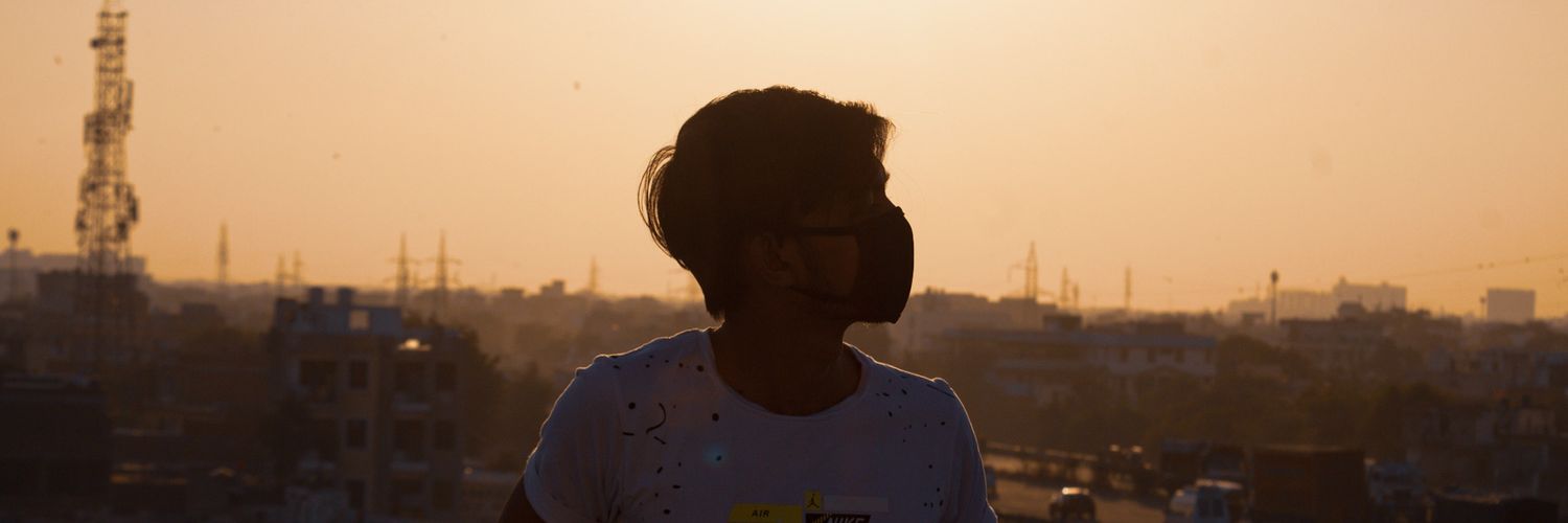 GaurangAtariya's profile banner image
