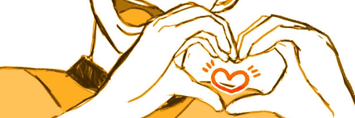 あきよ banner