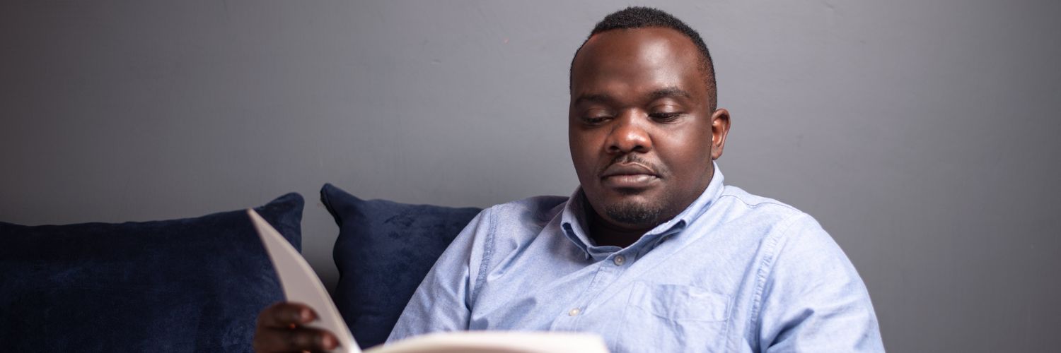 danielshikoli's profile banner image