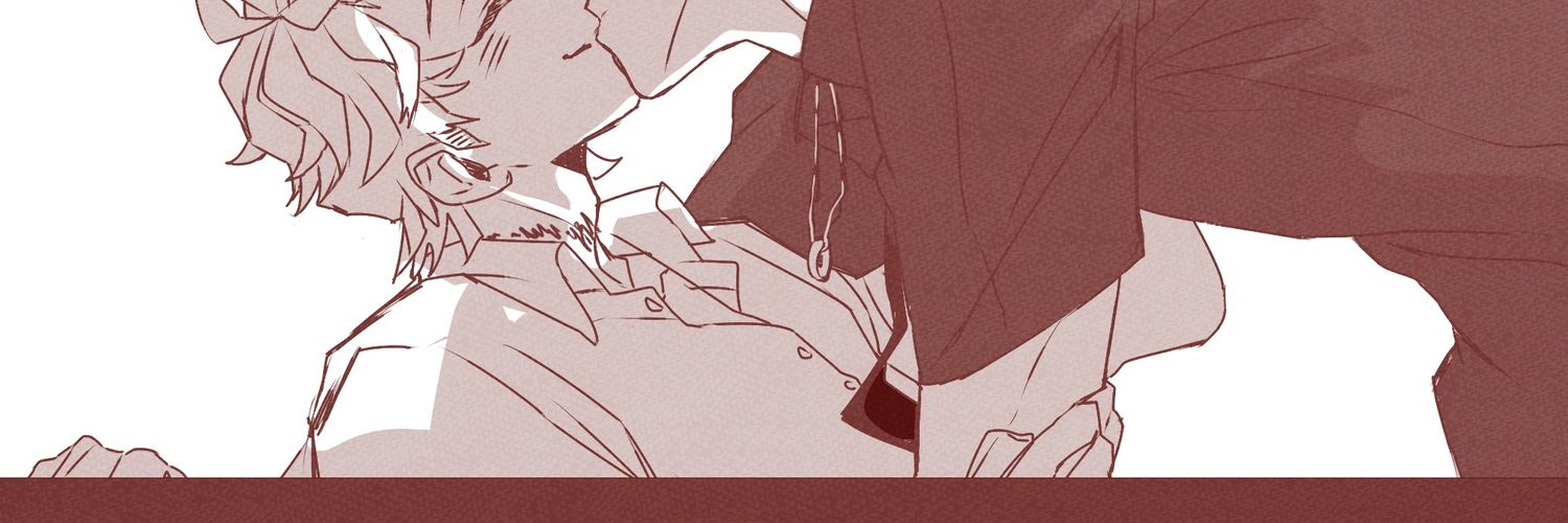 Coma1910's profile banner image