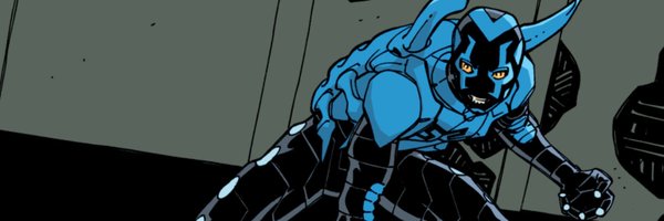 wishingly_mesh Profile Banner