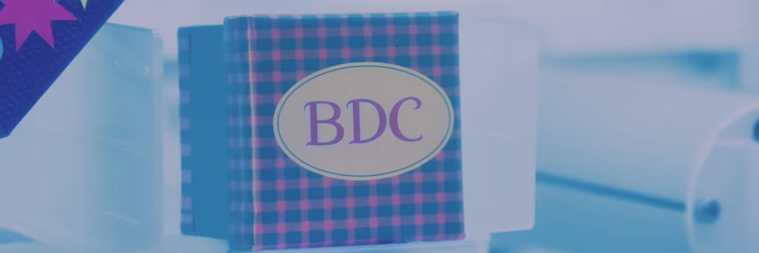 dacapo19_'s profile banner image
