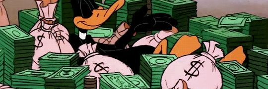 PCaptalista's profile banner image