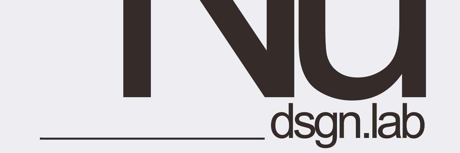 .Nu dsgn.lab banner