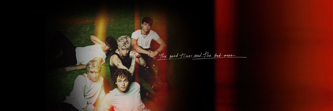 ImLimelightMar1's profile banner image