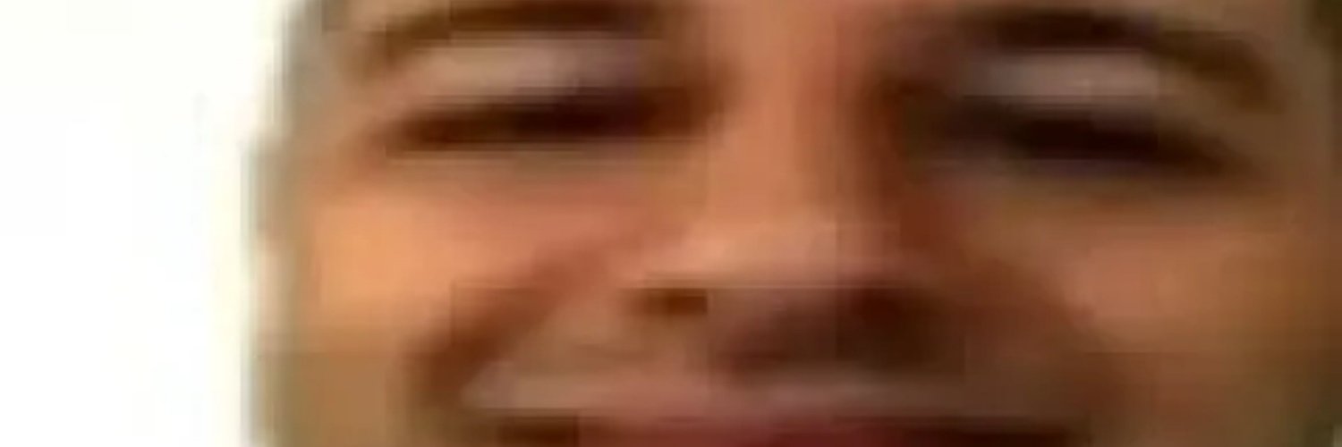 sBlaster_'s profile banner image