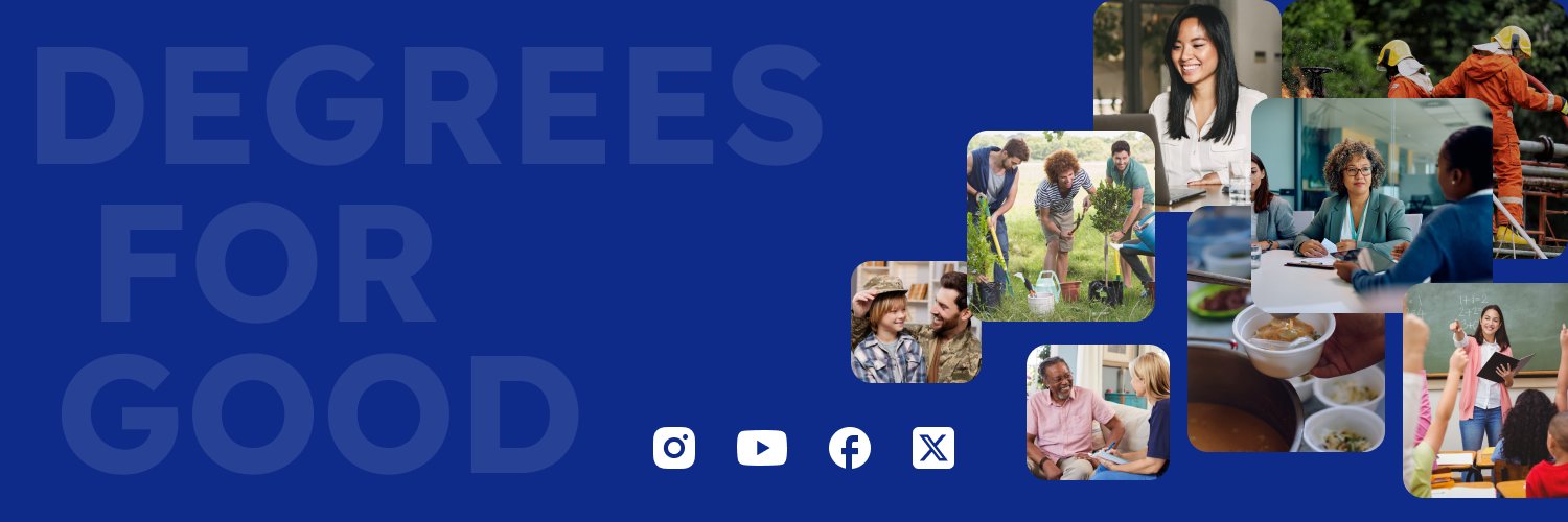 degreesforgood's profile banner image