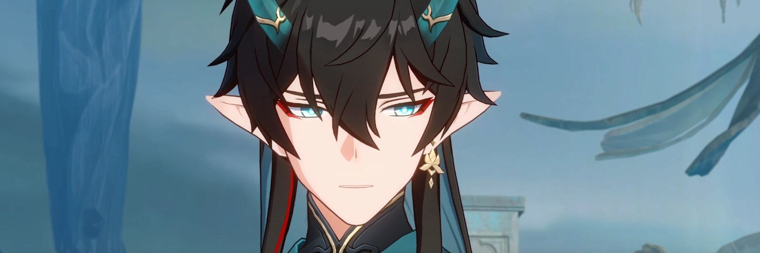 muya's banner