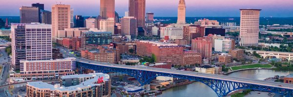 CoachTKennedy Profile Banner